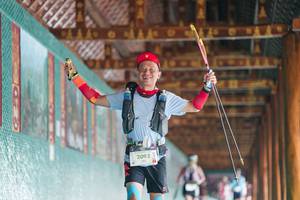 BIB: 
                            <button type="button" onclick="openModal(26921721)" class="btn btn-primary btn-sm float-right btn-popup" data-toggle="modal" data-target=".modal-high-quality">
                        <i class="fas fa-shopping-cart"></i> Add to Cart
                    </button>
                                            <button type="button" onclick="isThisMe(26921721, true)" class="btn btn-success btn-sm float-right btn-popup btn-isme hidden" data-toggle="tooltip" data-placement="bottom" title="นี่คือรูปของคุณใช่ไหม คลิกที่นี่เพื่อเอาเข้าอัลบั้ม">
                        <i class="fas fa-plus"></i> Add to album
                    </button>
                    <button type="button" onclick="isThisMe(26921721, false)" class="btn btn-warning btn-sm float-right btn-popup btn-isnotme hidden">
                        <i class="fas fa-ban"></i> Remove from album
                    </button>